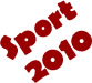 Sport 2010